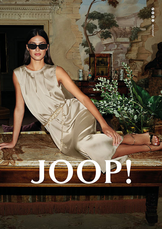 JOOP!-Womens_spring_summer_2025_large_06_JOOP_SS25_Collection_Women_1-1