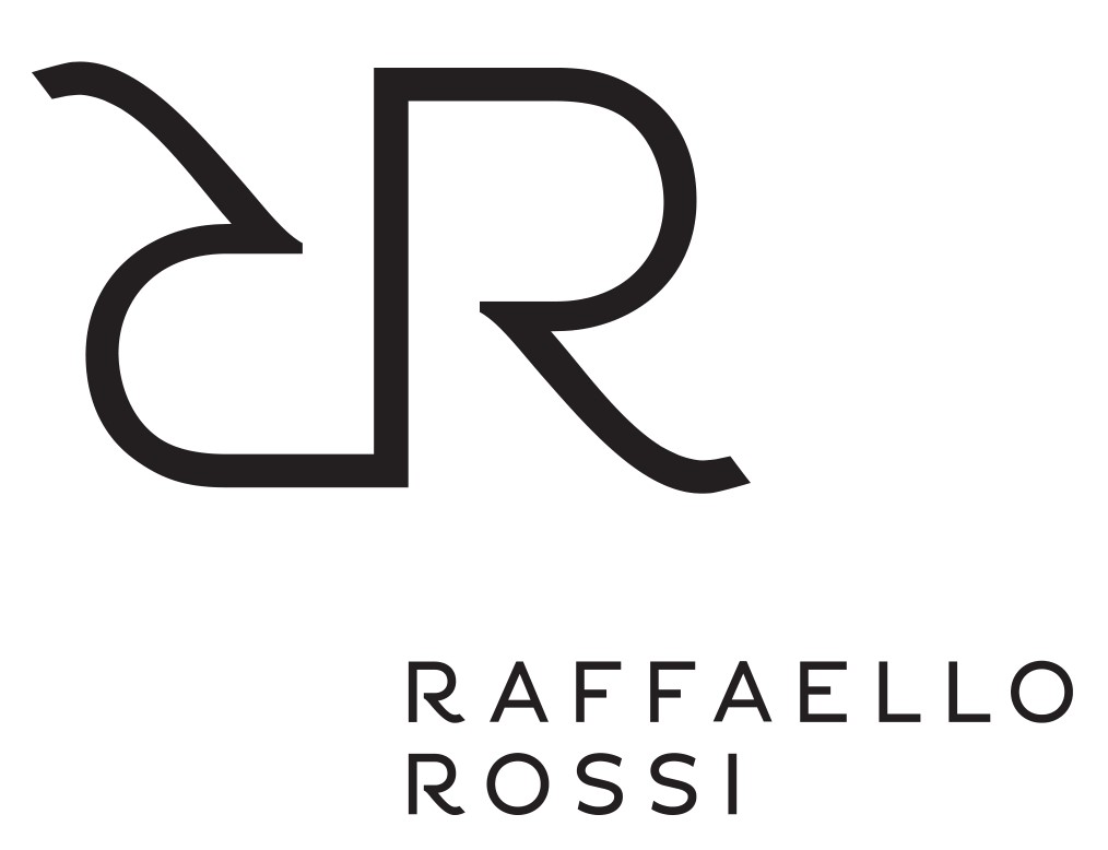 Raffaello Rossi