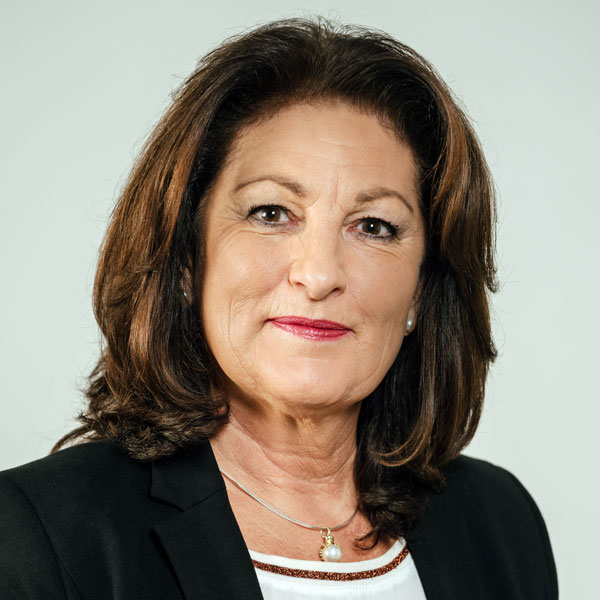 Monika Watzka