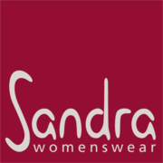 (c) Sandra-womenswear.de